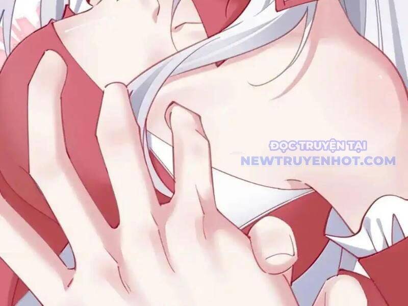 Đập Vỡ Hoàng Đế Nữ Nhi Thân - Chapter 31 - Page 59
