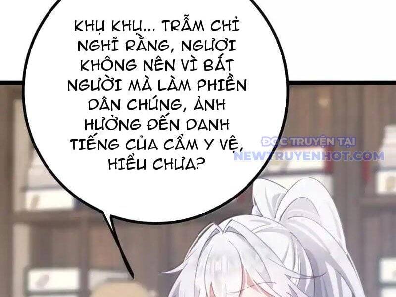 Đập Vỡ Hoàng Đế Nữ Nhi Thân - Chapter 31 - Page 6