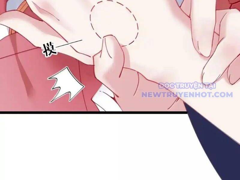 Đập Vỡ Hoàng Đế Nữ Nhi Thân - Chapter 31 - Page 60