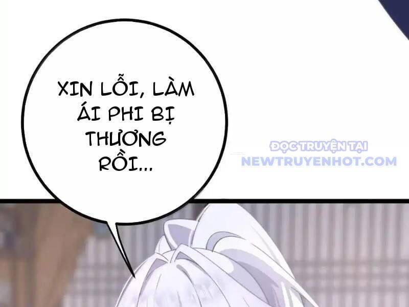 Đập Vỡ Hoàng Đế Nữ Nhi Thân - Chapter 31 - Page 61