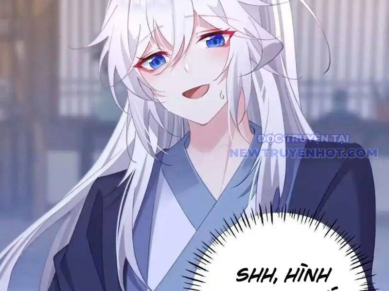 Đập Vỡ Hoàng Đế Nữ Nhi Thân - Chapter 31 - Page 62