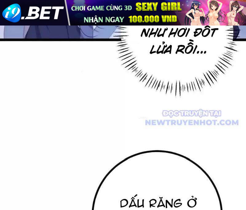 Đập Vỡ Hoàng Đế Nữ Nhi Thân - Chapter 31 - Page 63