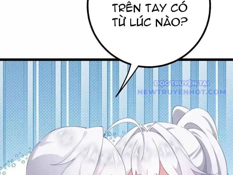 Đập Vỡ Hoàng Đế Nữ Nhi Thân - Chapter 31 - Page 64