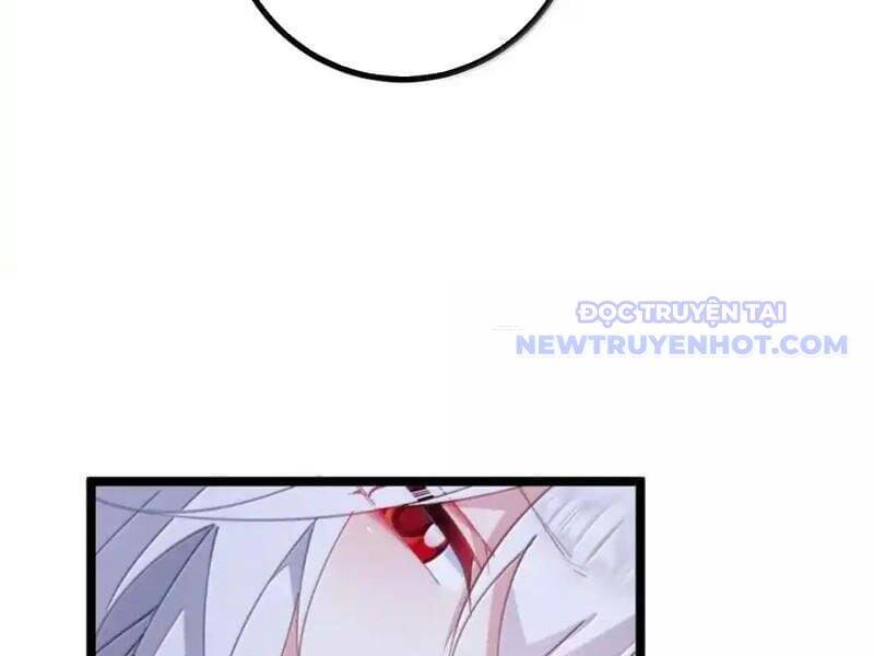 Đập Vỡ Hoàng Đế Nữ Nhi Thân - Chapter 31 - Page 66