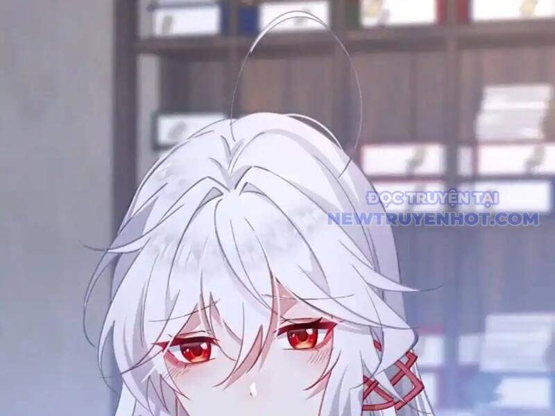 Đập Vỡ Hoàng Đế Nữ Nhi Thân - Chapter 31 - Page 69