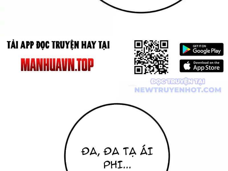 Đập Vỡ Hoàng Đế Nữ Nhi Thân - Chapter 31 - Page 72