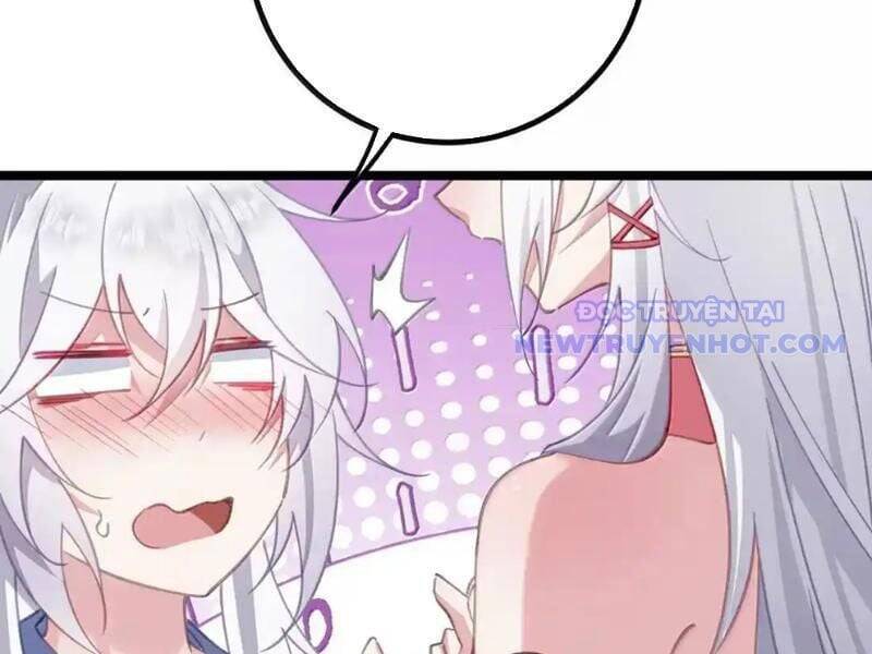 Đập Vỡ Hoàng Đế Nữ Nhi Thân - Chapter 31 - Page 73