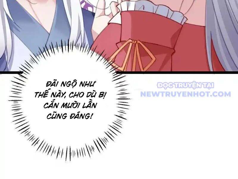 Đập Vỡ Hoàng Đế Nữ Nhi Thân - Chapter 31 - Page 74
