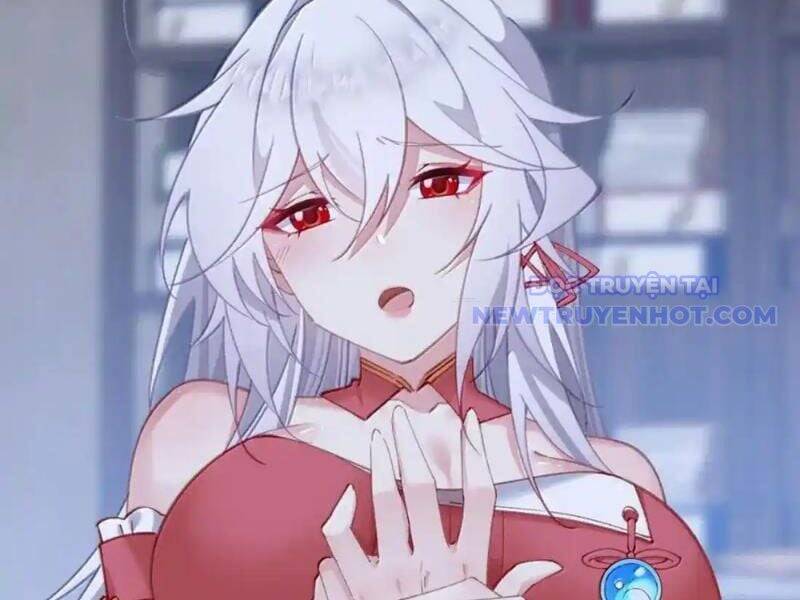 Đập Vỡ Hoàng Đế Nữ Nhi Thân - Chapter 31 - Page 76