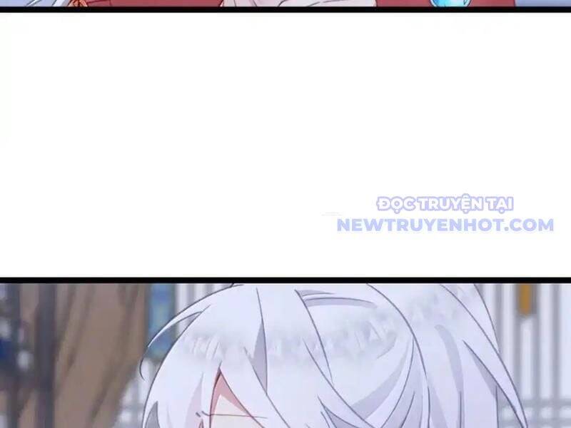 Đập Vỡ Hoàng Đế Nữ Nhi Thân - Chapter 31 - Page 77