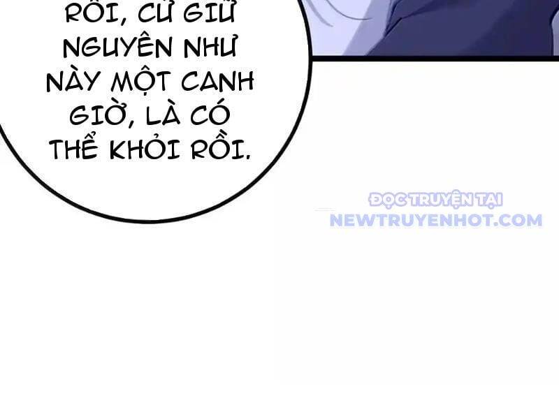 Đập Vỡ Hoàng Đế Nữ Nhi Thân - Chapter 31 - Page 79