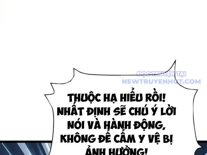 Đập Vỡ Hoàng Đế Nữ Nhi Thân - Chapter 31 - Page 8