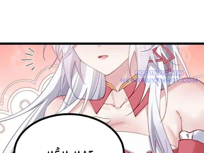 Đập Vỡ Hoàng Đế Nữ Nhi Thân - Chapter 31 - Page 80