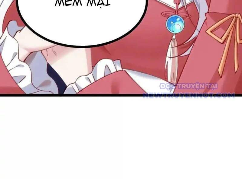 Đập Vỡ Hoàng Đế Nữ Nhi Thân - Chapter 31 - Page 81