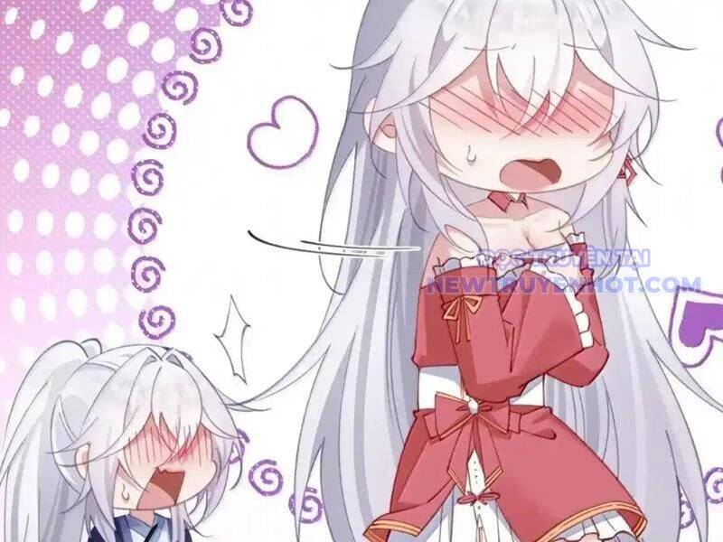 Đập Vỡ Hoàng Đế Nữ Nhi Thân - Chapter 31 - Page 83