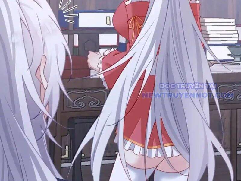 Đập Vỡ Hoàng Đế Nữ Nhi Thân - Chapter 31 - Page 87