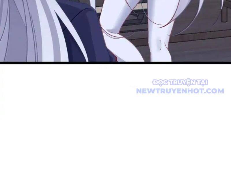 Đập Vỡ Hoàng Đế Nữ Nhi Thân - Chapter 31 - Page 88