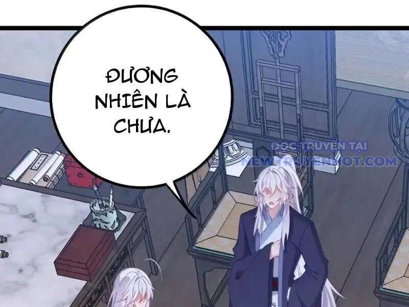 Đập Vỡ Hoàng Đế Nữ Nhi Thân - Chapter 31 - Page 89