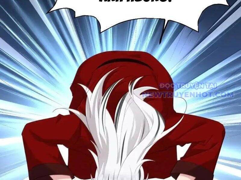 Đập Vỡ Hoàng Đế Nữ Nhi Thân - Chapter 31 - Page 9