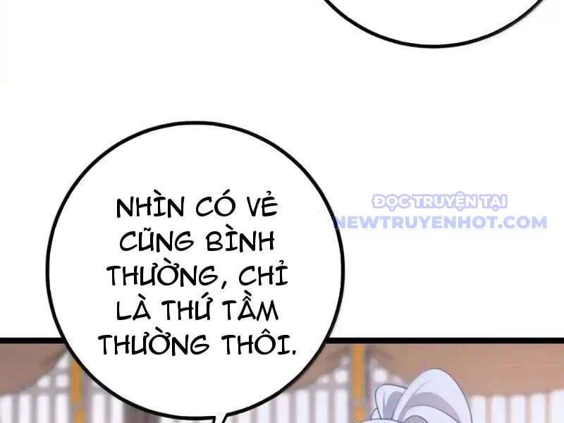 Đập Vỡ Hoàng Đế Nữ Nhi Thân - Chapter 31 - Page 91