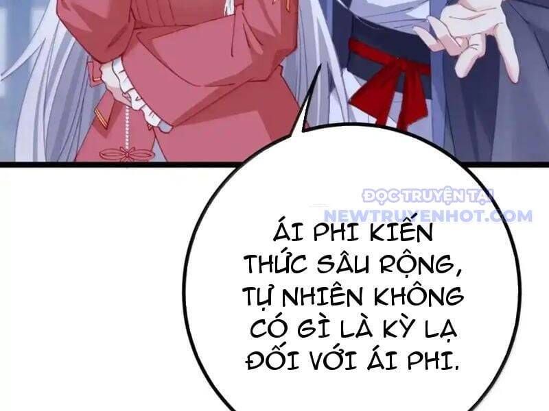 Đập Vỡ Hoàng Đế Nữ Nhi Thân - Chapter 31 - Page 93