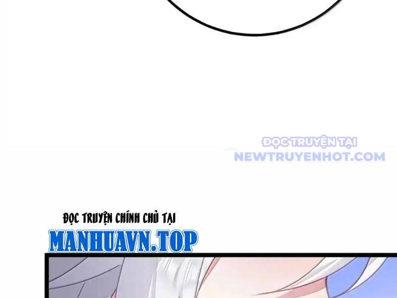 Đập Vỡ Hoàng Đế Nữ Nhi Thân - Chapter 31 - Page 94