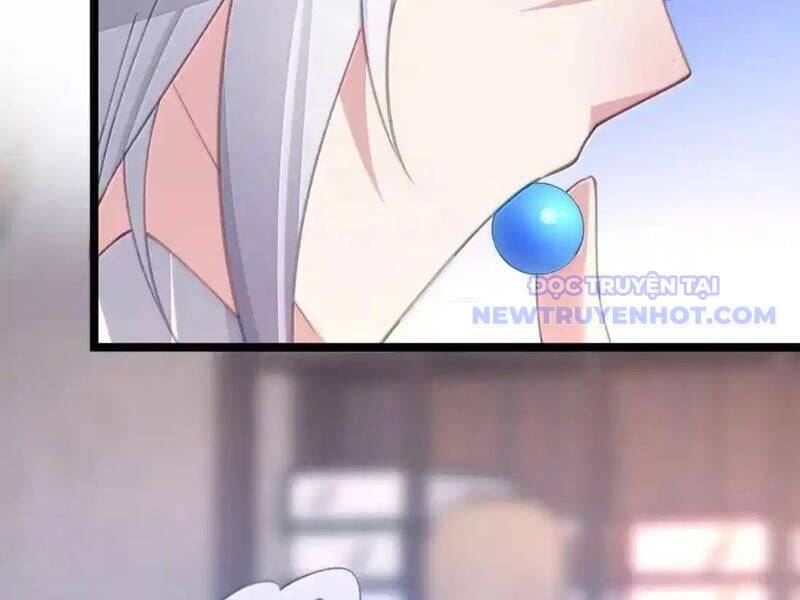 Đập Vỡ Hoàng Đế Nữ Nhi Thân - Chapter 31 - Page 95