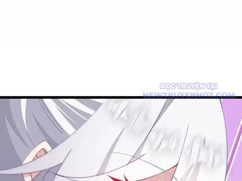 Đập Vỡ Hoàng Đế Nữ Nhi Thân - Chapter 31 - Page 98