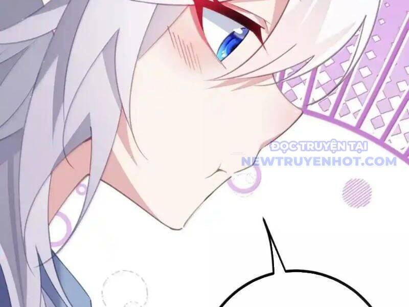 Đập Vỡ Hoàng Đế Nữ Nhi Thân - Chapter 31 - Page 99