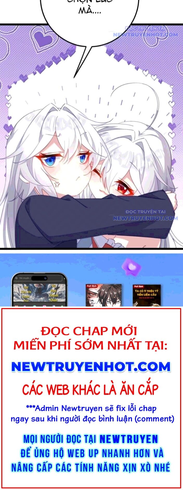 Đập Vỡ Hoàng Đế Nữ Nhi Thân - Chapter 37 - Page 13