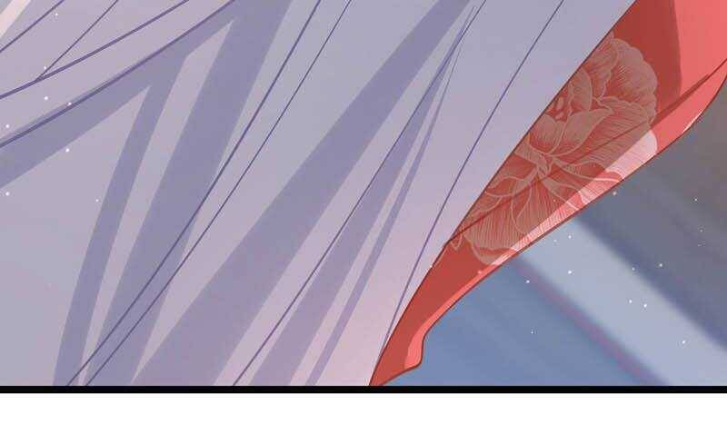 Đập Vỡ Hoàng Đế Nữ Nhi Thân - Chapter 4 - Page 100