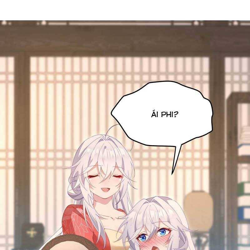 Đập Vỡ Hoàng Đế Nữ Nhi Thân - Chapter 4 - Page 101