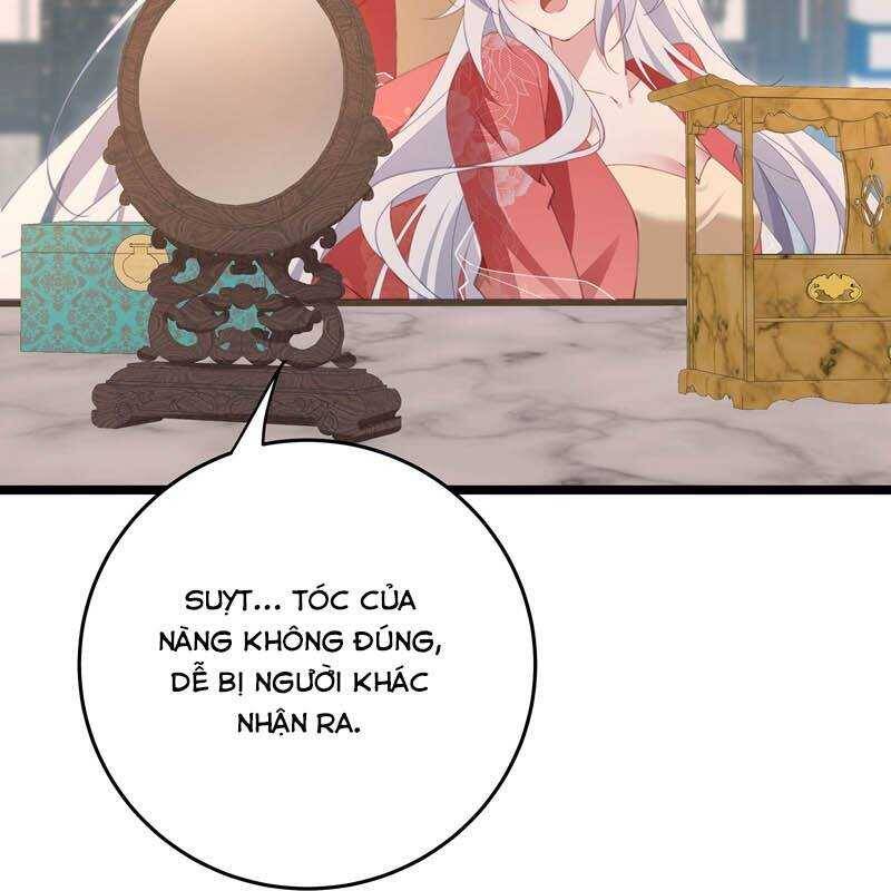 Đập Vỡ Hoàng Đế Nữ Nhi Thân - Chapter 4 - Page 102