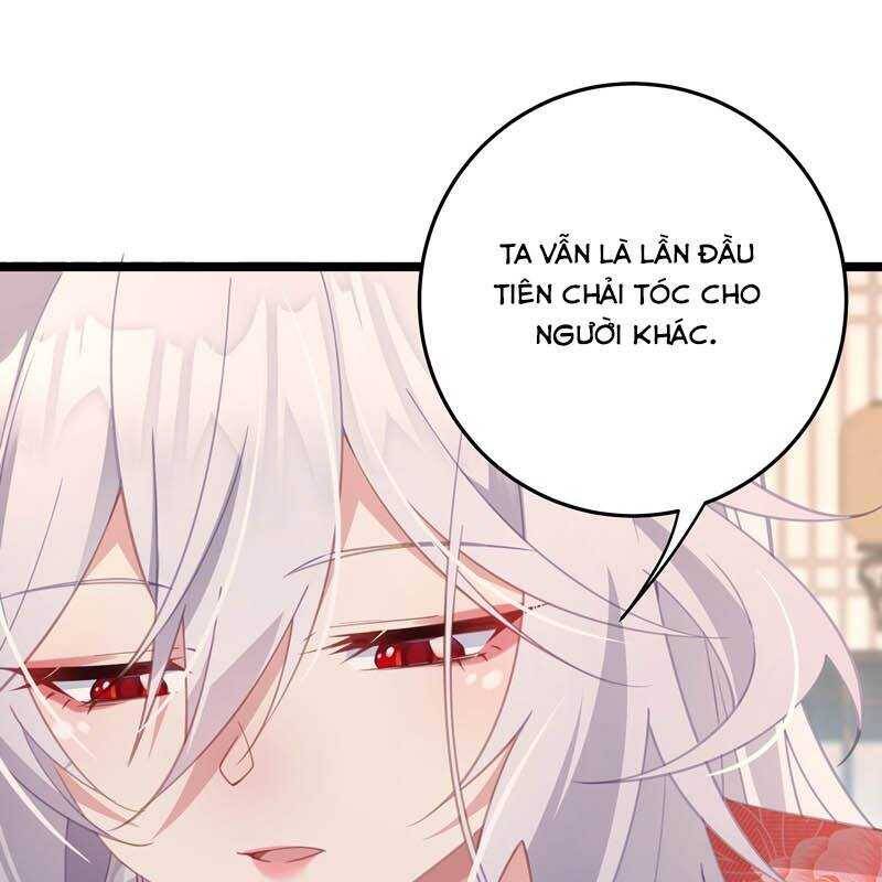 Đập Vỡ Hoàng Đế Nữ Nhi Thân - Chapter 4 - Page 103