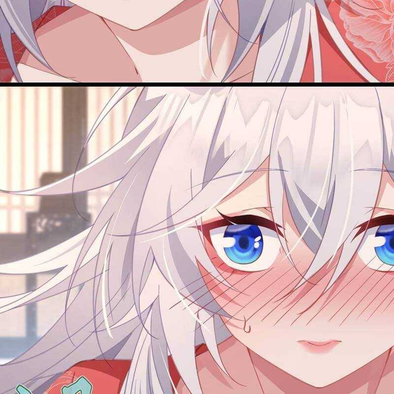 Đập Vỡ Hoàng Đế Nữ Nhi Thân - Chapter 4 - Page 104