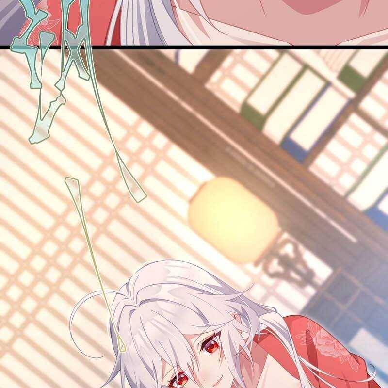 Đập Vỡ Hoàng Đế Nữ Nhi Thân - Chapter 4 - Page 105