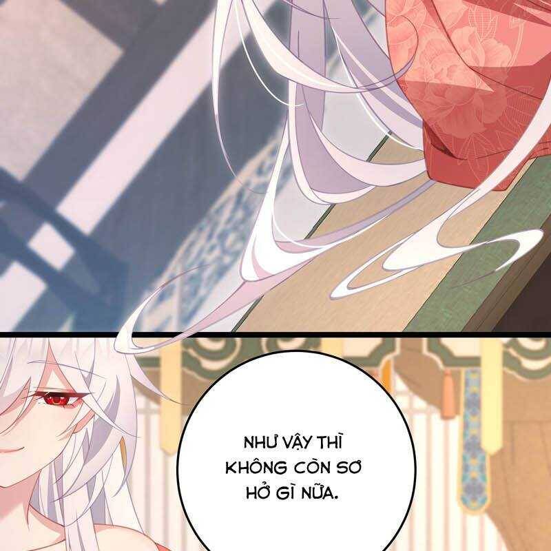Đập Vỡ Hoàng Đế Nữ Nhi Thân - Chapter 4 - Page 107
