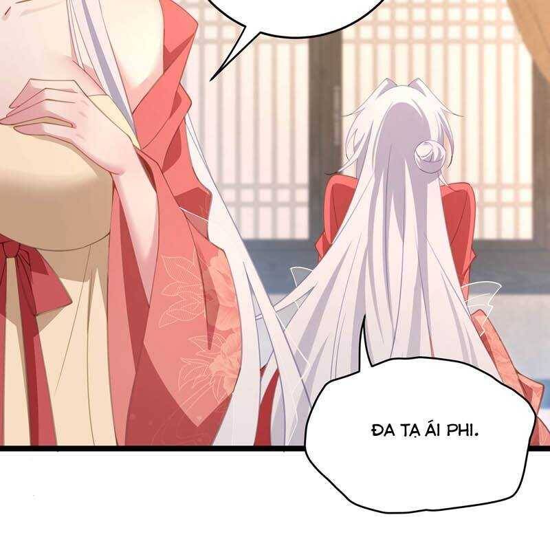 Đập Vỡ Hoàng Đế Nữ Nhi Thân - Chapter 4 - Page 108