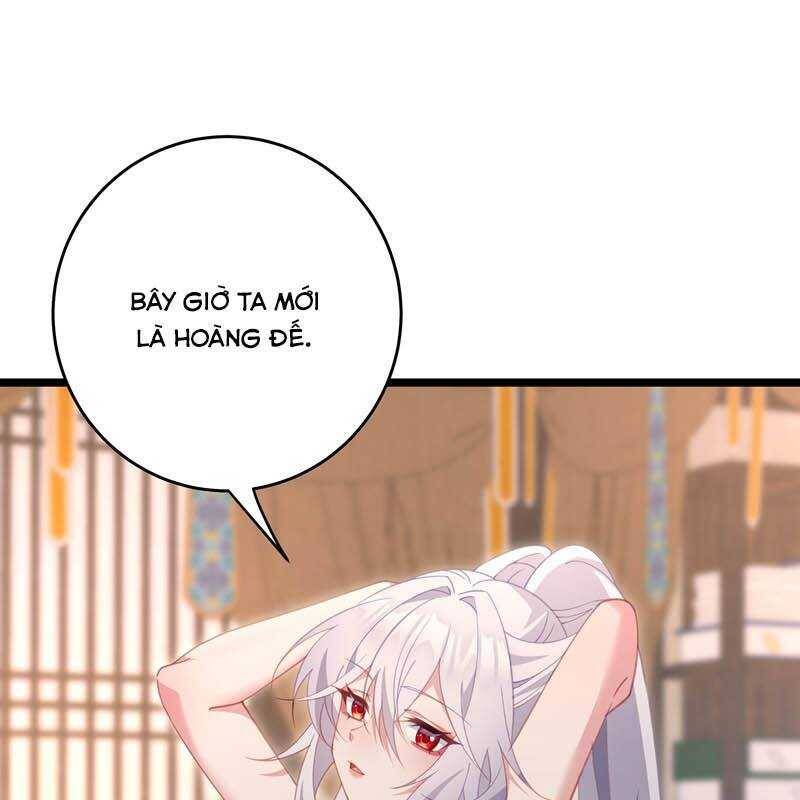Đập Vỡ Hoàng Đế Nữ Nhi Thân - Chapter 4 - Page 110