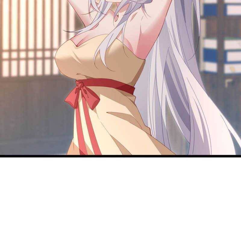 Đập Vỡ Hoàng Đế Nữ Nhi Thân - Chapter 4 - Page 111