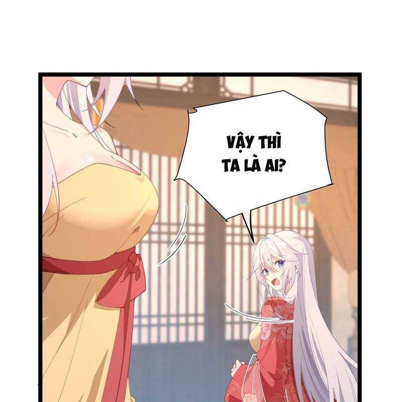 Đập Vỡ Hoàng Đế Nữ Nhi Thân - Chapter 4 - Page 112