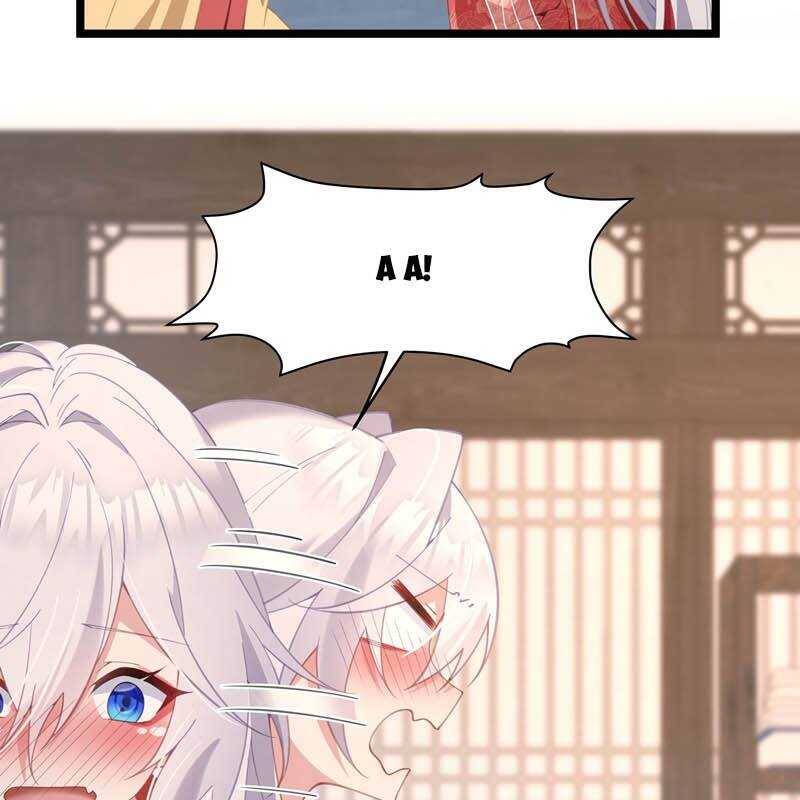 Đập Vỡ Hoàng Đế Nữ Nhi Thân - Chapter 4 - Page 113