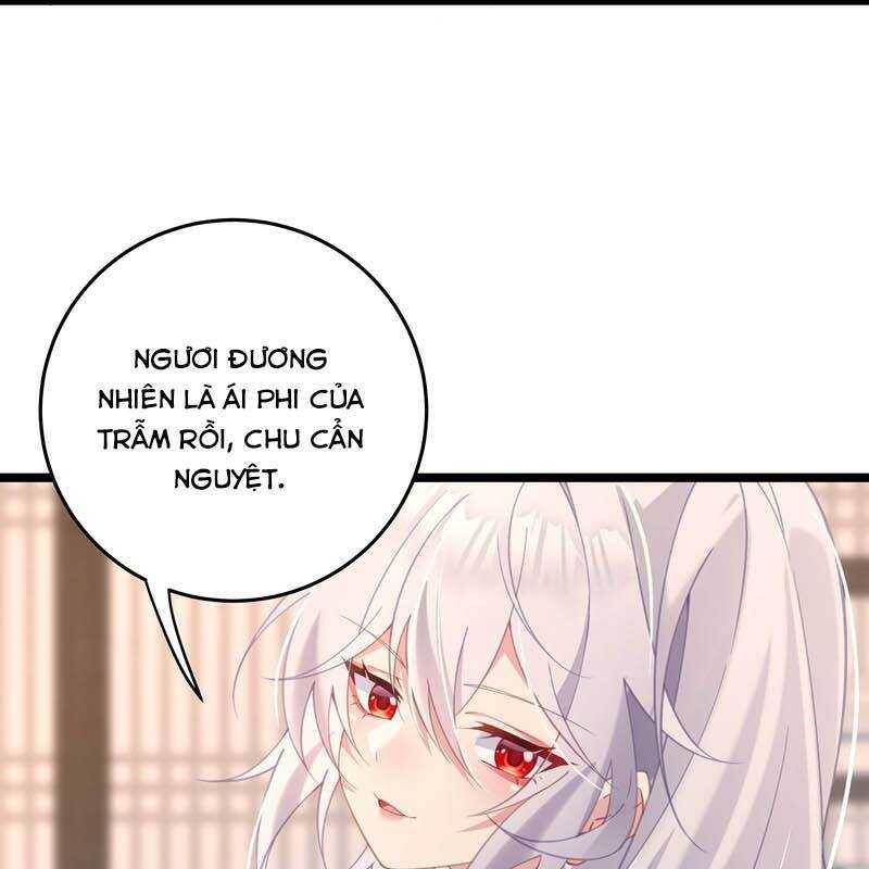 Đập Vỡ Hoàng Đế Nữ Nhi Thân - Chapter 4 - Page 115