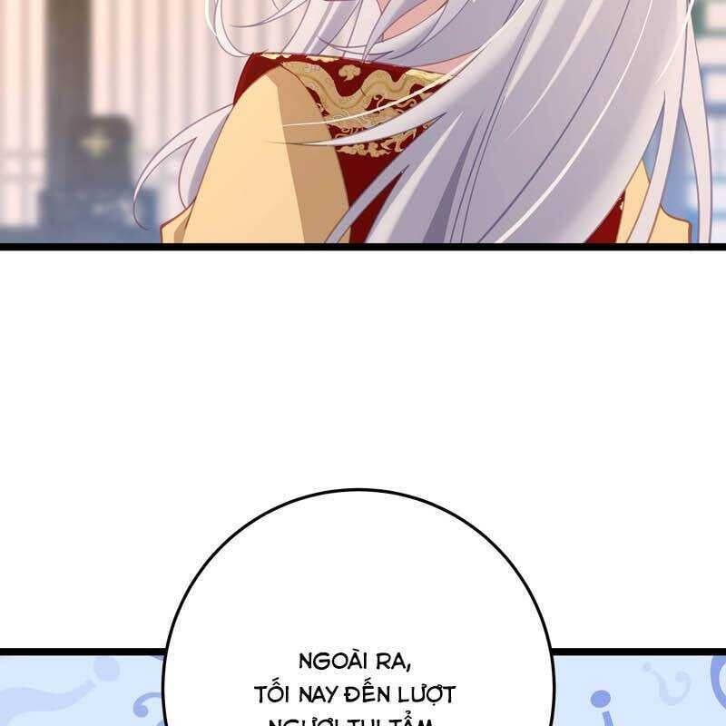 Đập Vỡ Hoàng Đế Nữ Nhi Thân - Chapter 4 - Page 116