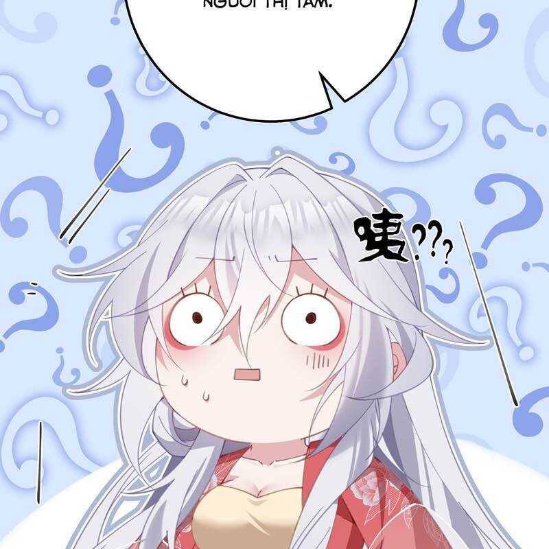 Đập Vỡ Hoàng Đế Nữ Nhi Thân - Chapter 4 - Page 117