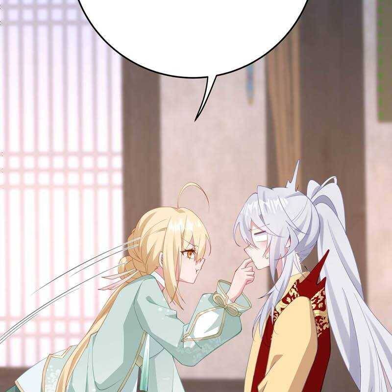 Đập Vỡ Hoàng Đế Nữ Nhi Thân - Chapter 4 - Page 12