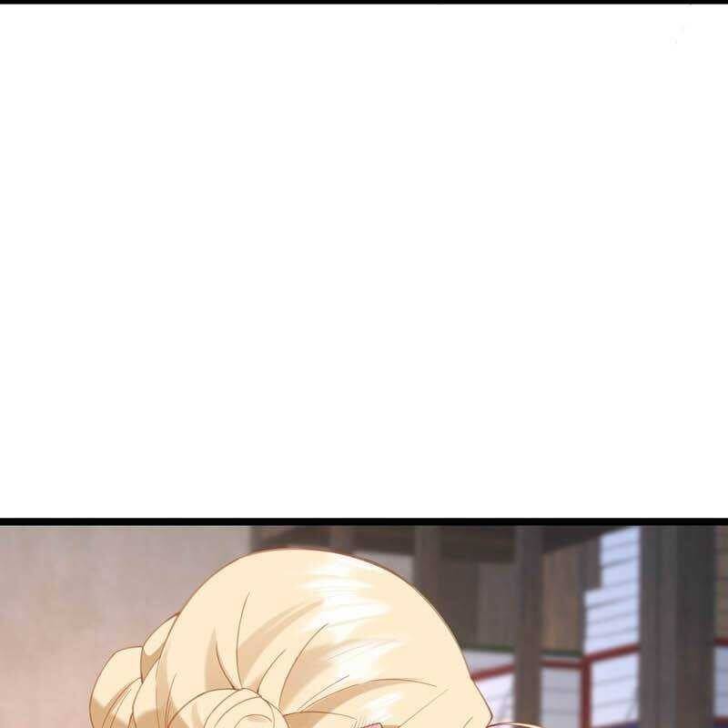 Đập Vỡ Hoàng Đế Nữ Nhi Thân - Chapter 4 - Page 14