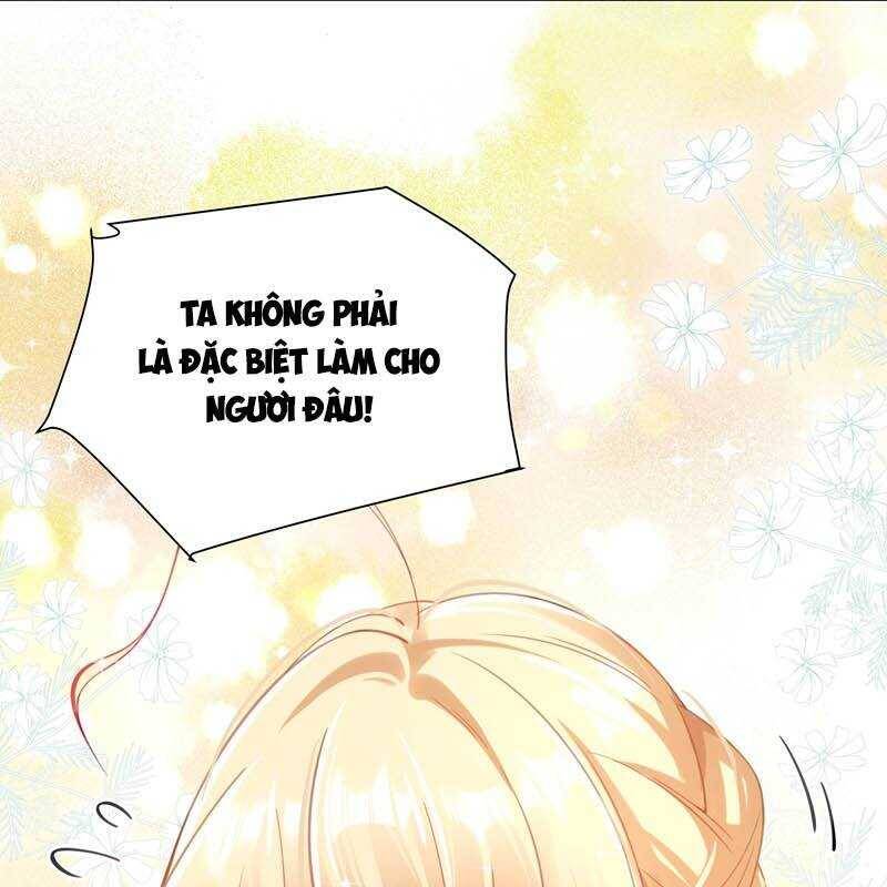 Đập Vỡ Hoàng Đế Nữ Nhi Thân - Chapter 4 - Page 16