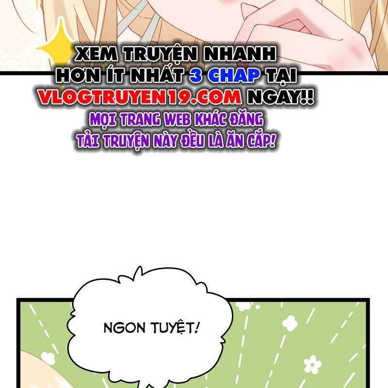 Đập Vỡ Hoàng Đế Nữ Nhi Thân - Chapter 4 - Page 20