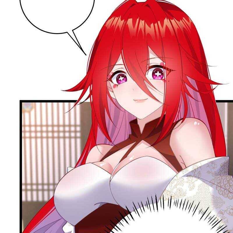 Đập Vỡ Hoàng Đế Nữ Nhi Thân - Chapter 4 - Page 27